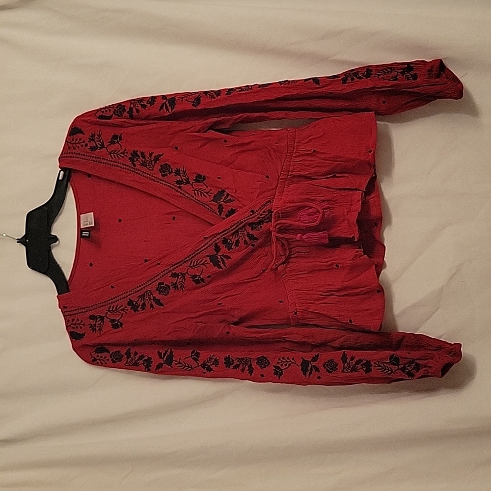 DIVIDED H&M